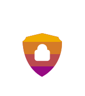 Privacy_Pictogram