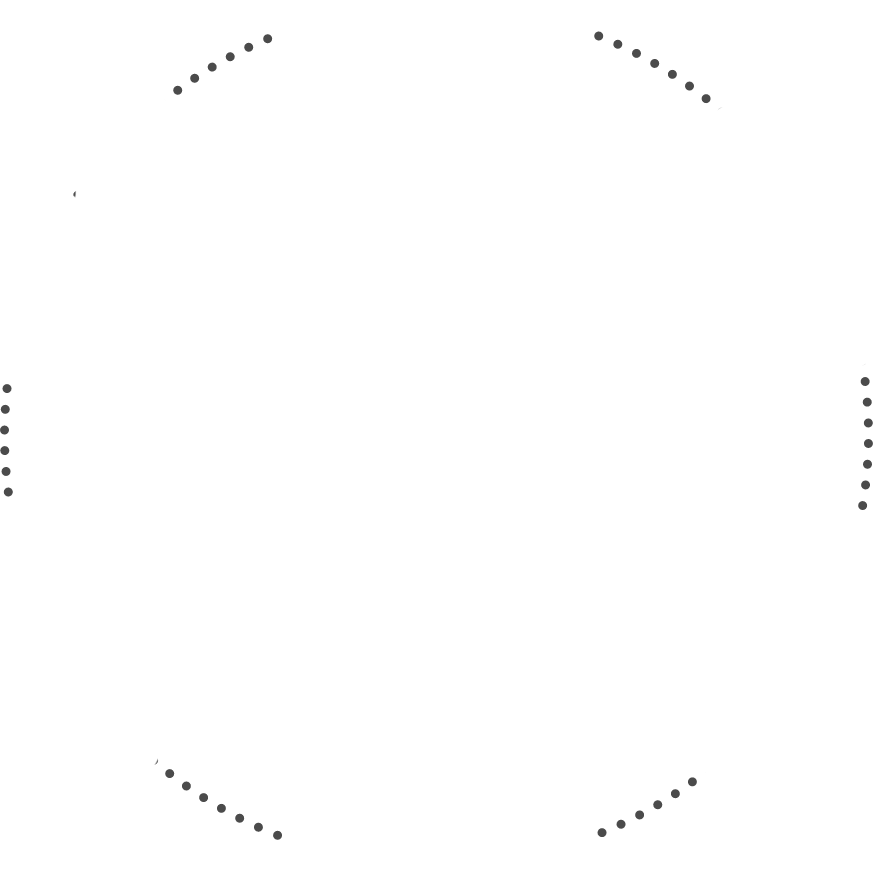 selling_channel