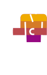 Guide