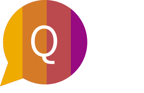 question_answer