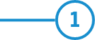 section_11_icon