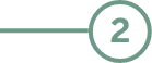 section_11_icon