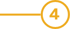 section_11_icon