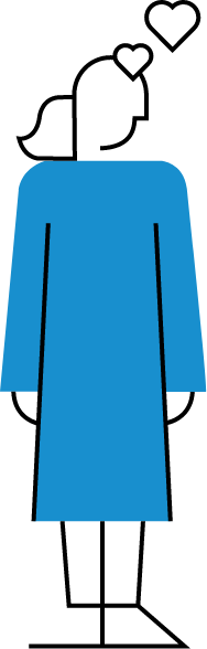section_11_icon