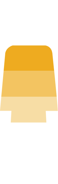 section_11_icon