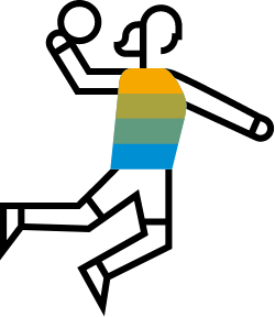 section_15_icon_1
