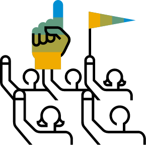 section_15_icon_2