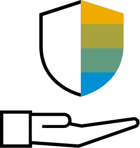 section_15_icon_3