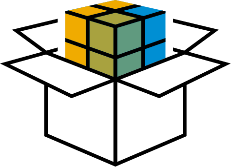 section_18_icon_1