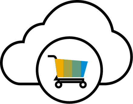 section_18_icon_2