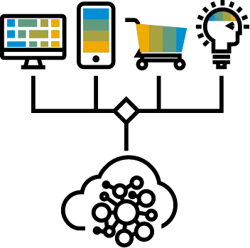 section_18_icon_3