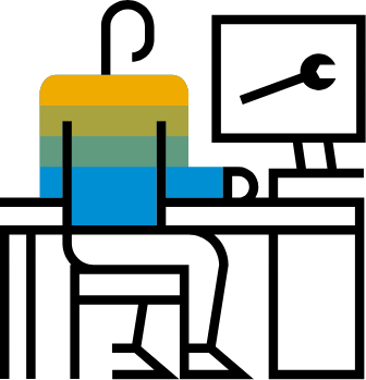 section_18_icon_4