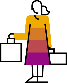 selling1