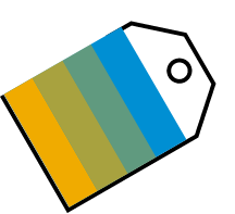selling7
