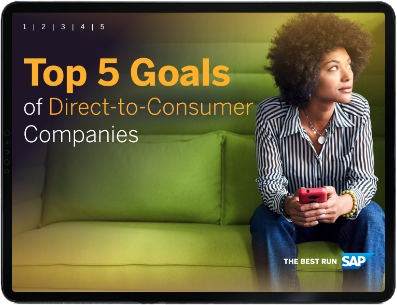 top_5_goals