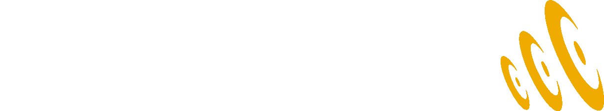 SAP Fieldglass