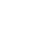 linkedin_sap-fieldglass