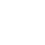twitter_sap-fieldglass