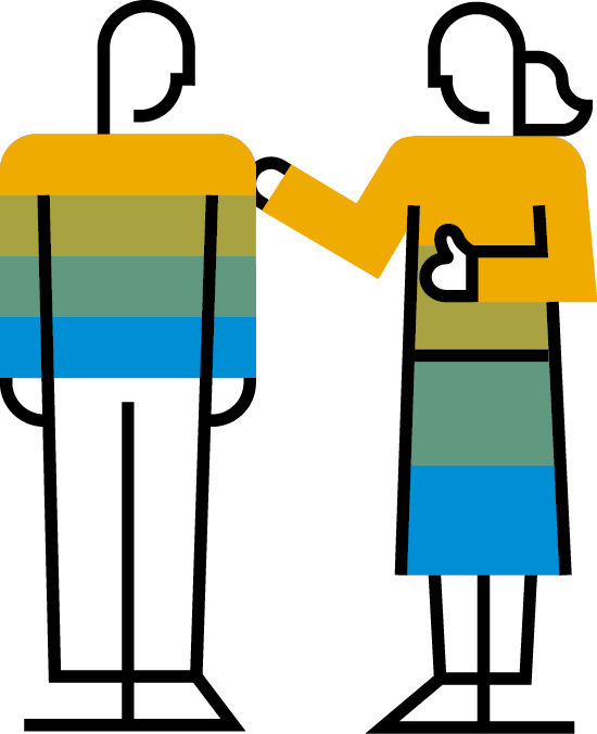 help icon
