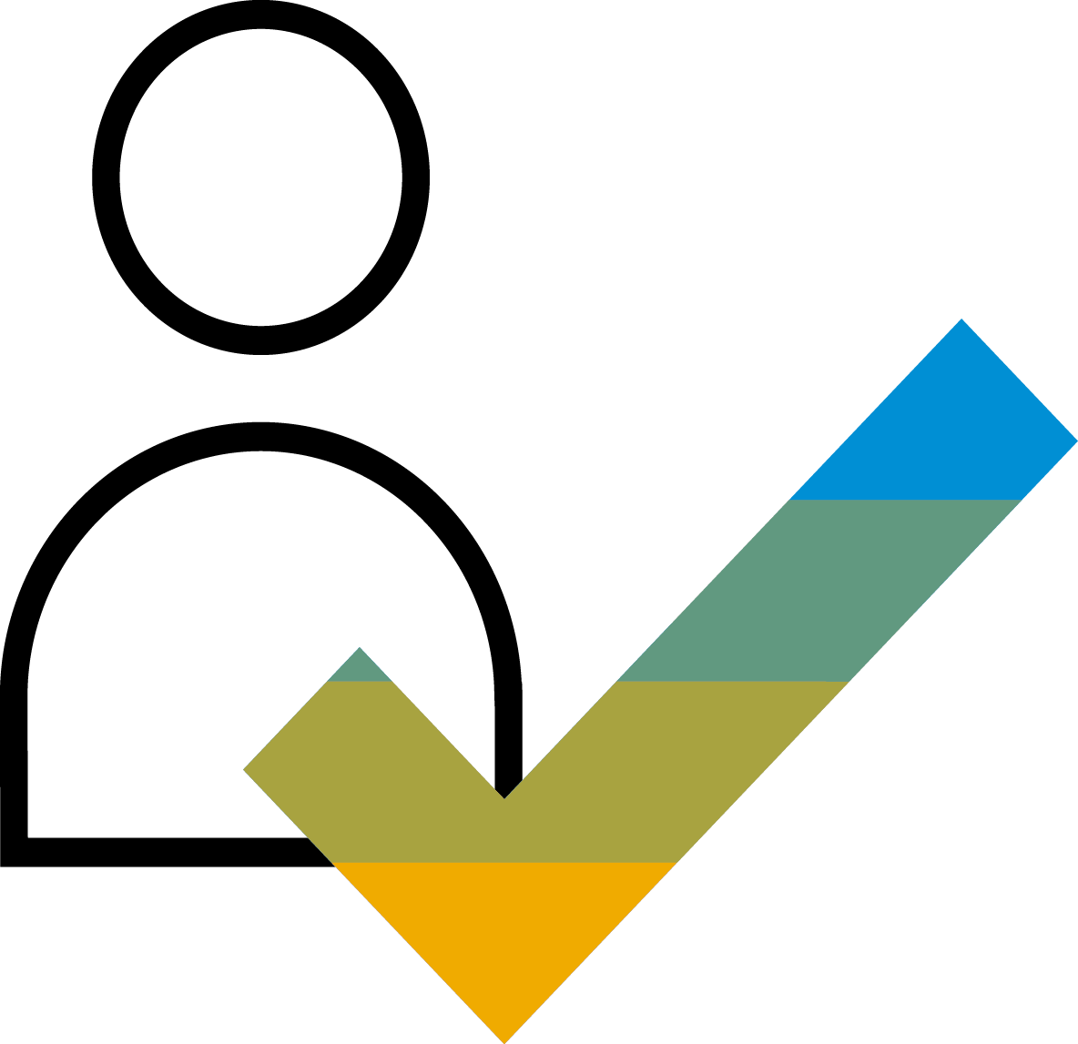 value icon