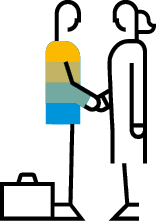 people