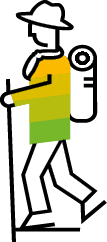 skating