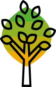 tree_three