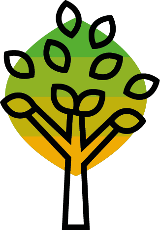 tree_two